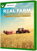 Real Farm - Premium Edition