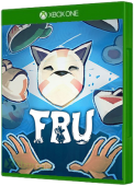 FRU