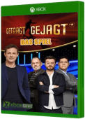 Gefragt Gejagt - Das Spiel