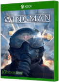 Project Wingman