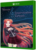 Venus: Improbable Dream