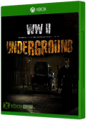 World War II: Underground