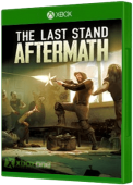 The Last Stand: Aftermath