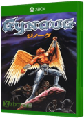 Gynoug