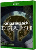 Drizzlepath: Deja Vu 