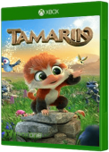 Tamarin