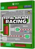 Total Arcade Racing