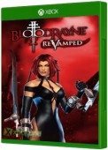 BloodRayne 2: Director's Cut