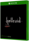 Hellraid