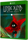 Unbound: Worlds Apart