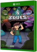 6Souls