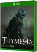 Thymesia