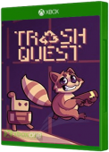 Trash Quest