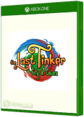 The Last Tinker