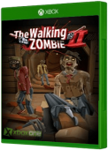 The Walking Zombie 2