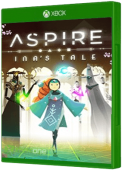 Aspire - Ina's Tale