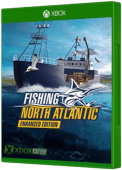 Fishing: North Atlantic Enhanced Edition