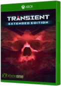 Transient: Extended Edition Xbox One Cover Art