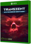 Transient: Extended Edition