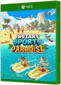 Instant Sports Paradise