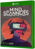 Mind Scanners