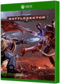 Warhammer 40,000: Battlesector