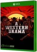 A Western Drama