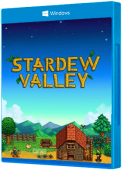 Stardew Valley