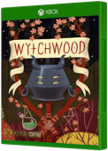 Wytchwood