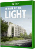 In Rays of the Light Windows 10 Cover Art