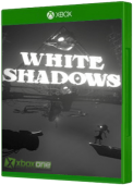 White Shadows