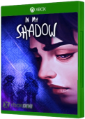 In My Shadow Xbox One Cover Art
