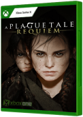 A Plague Tale: Requiem