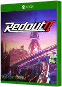 Redout II