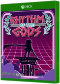 Rhythm of the Gods