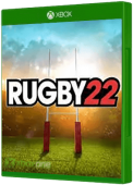 RUGBY 22