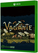 Vagante