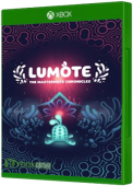 Lumote: The Mastermote Chronicles