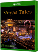 Vegas Tales