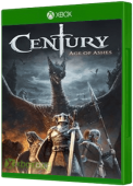 Century: Age of Ashes