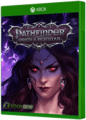 Pathfinder: Wrath of the Righteous for Xbox One