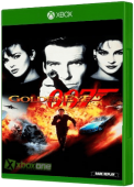 GoldenEye 007