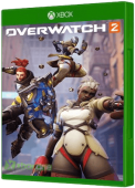 Overwatch 2 for Xbox One