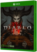 Diablo IV