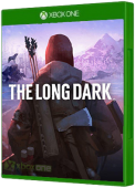 The Long Dark