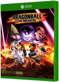 Dragon Ball: The Breakers