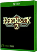 EARTHLOCK 2