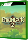 EARTHLOCK 2