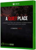 A Quiet Place