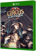 Circus Electrique